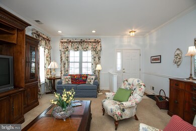 175 Burholme Dr, Trenton, NJ 08691 - photo 3