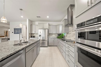 31643 Colada Drift Way, Wesley Chapel, FL 33545 - photo 5