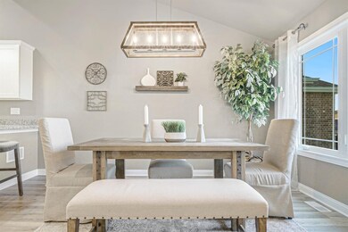 10704 Juniper Ln, Saint John, IN 46373 - photo 2