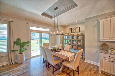 16588 S Lichtenauer Dr, Olathe, KS 66062 - photo 7