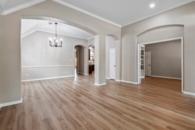 31011 Deerwood Park Ln, Spring, TX 77386 - photo 7