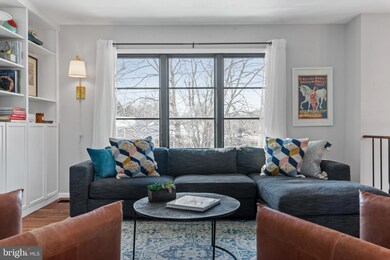 86 Great Lake Dr, Annapolis, MD 21403 - photo 5