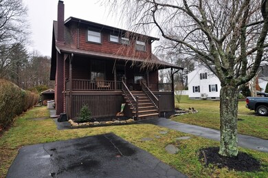 63 Hartsuff St, Rockland, MA 02370 - photo 6