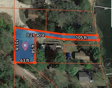 Screenshot_20200110-130255_Gallery