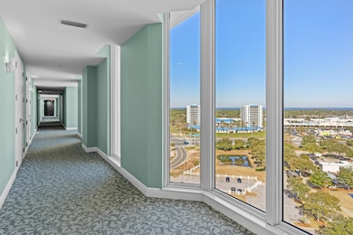 006-15100EmeraldCoastParkwayUnitPH02-StL