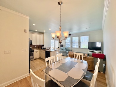 3814 Landis Ave unit 1, Sea Isle City, NJ 08243 - photo 4