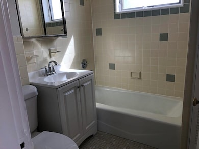 39 Edith St unit 3, Everett, MA 02149 - photo 4