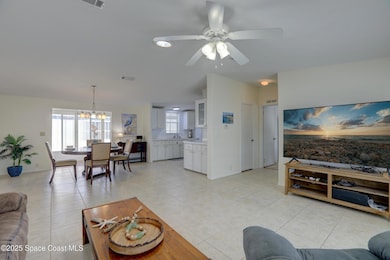 7564 Niantic Ave unit W4, Sebastian, FL 32976 - photo 7