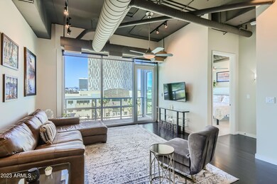 07 Living Room