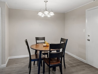 295 Pawtucket Blvd unit 7, Lowell, MA 01854 - photo 7