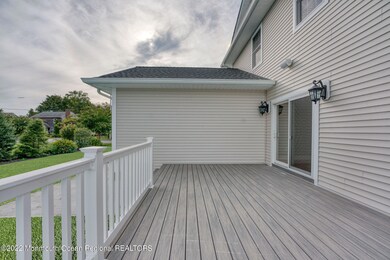 817 Wall Rd, Spring Lake, NJ 07762 - photo 7