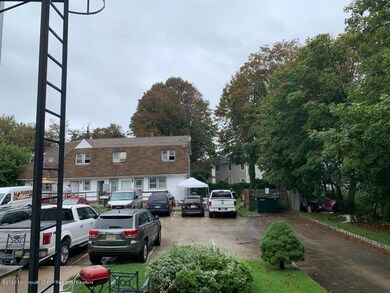 147 Franklin Ave, Long Branch, NJ 07740 - photo 6