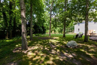 34 Capt Curtis Way, Orleans, MA 02653 - photo 3