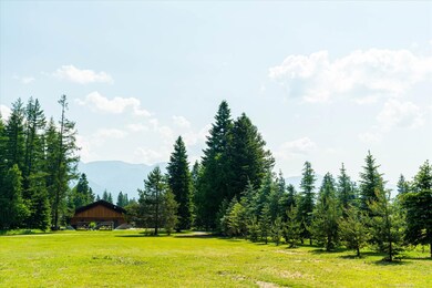 72 Pilots Trail, Bigfork, MT 59911 - photo 6