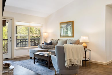 River Pines B305 MLS-9