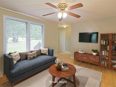 1968 North Ave, Burlington, VT 05408 - photo 2