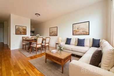 1280 Dean St unit 4-G, Brooklyn, NY 11216 - photo 2