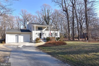 71 Farragut Rd, Annapolis, MD 21403 - photo 2