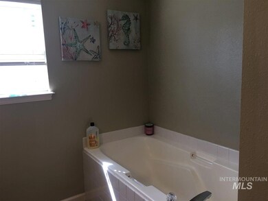 540 Winter Ct, Nampa, ID 83686 - photo 7