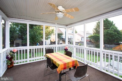 19 Joplin Ct, Stafford, VA 22554 - photo 5