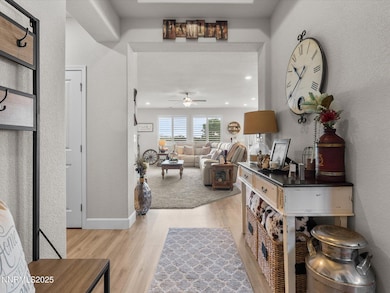 322 Bens Way, Fernley, NV 89408 - photo 6