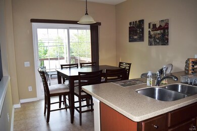 1829 Hemming Way, Orefield, PA 18069 - photo 5