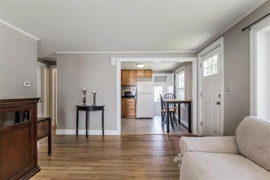 30 Memory Ln, South Portland, ME 04106 - photo 2