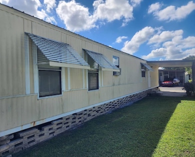 1503 Saddle Trail unit 164, Lakeland, FL 33815 - photo 3