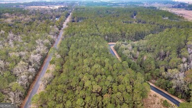 Lot 83 Fiddlers Cove, Townsend, GA 31331 - photo 7