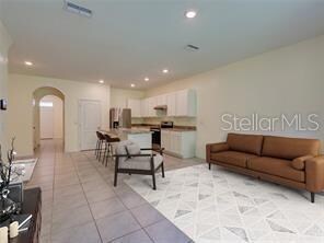 1289 Yellow Finch Dr, Davenport, FL 33837 - photo 2