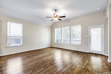 10147 Bricewood Park, San Antonio, TX 78254 - photo 5
