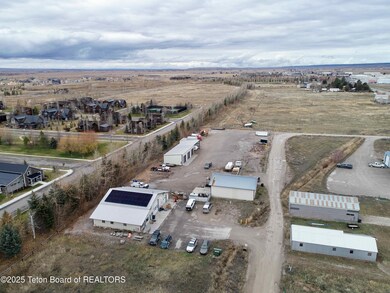 402 W Front St unit 1, Driggs, ID 83422 - photo 3