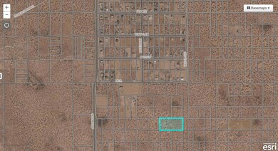 4 Mica Dr, Horizon City, TX 79928 - photo 5