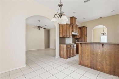 1417 International St, Edinburg, TX 78539 - photo 5