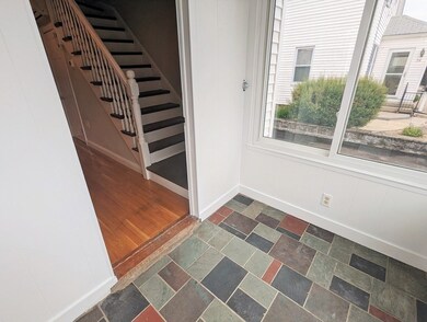 22 Short St, Milford, MA 01757 - photo 3