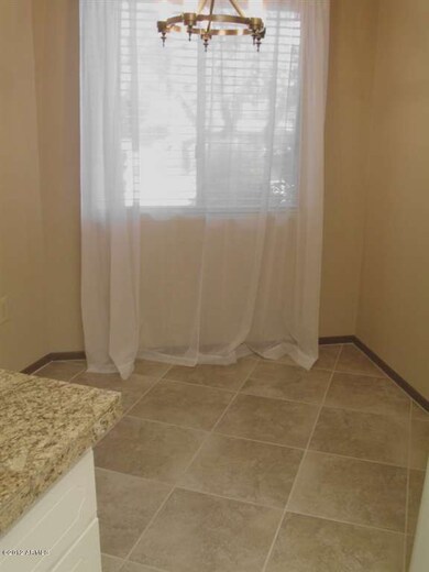 13809 N 109th Ave unit 17J, Sun City, AZ 85351 - photo 7