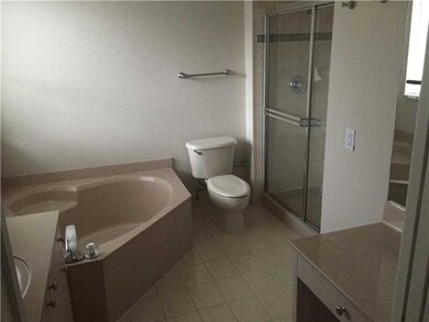 11444 NW 48th Terrace unit N, Doral, FL 33178 - photo 6