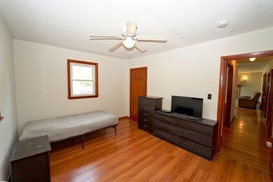 219 Park Ave, East Wareham, MA 02538 - photo 7