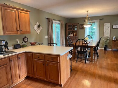 2 Daves Way, Dudley, MA 01571 - photo 7