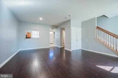 807 E 26th St, Wilmington, DE 19802 - photo 3