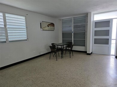 FQ22 Polaris, Bayamon, PR 00961 - photo 6