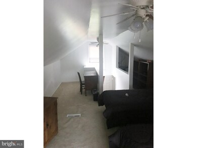 7 Hayes Ave, Westville, NJ 08093 - photo 6