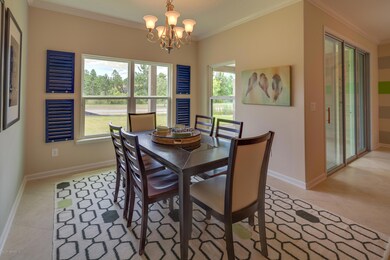 Breakfast_Room
