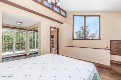 4214 N Cypress St, Pine, AZ 85544 - photo 6