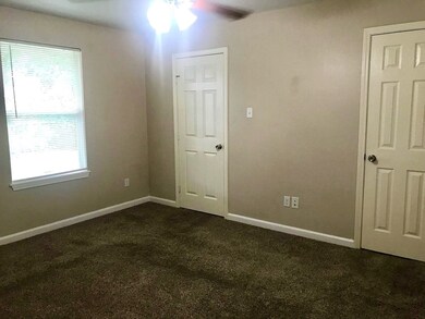 730 Dezso Dr, Alvin, TX 77511 - photo 7