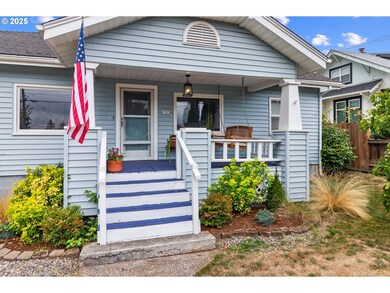 1303 Division St, Camas, WA 98607 - photo 6