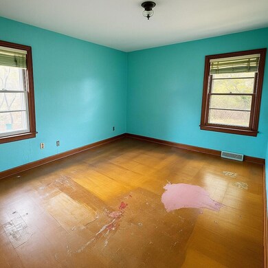 4046 W Montague Ave, North Charleston, SC 29418 - photo 6