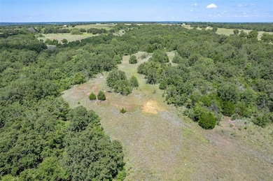 304104 E 1620 Rd, Foster, OK 73434 - photo 3