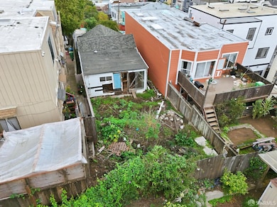 107 Dwight St, San Francisco, CA 94134 - photo 4