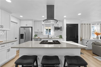 225 S Feldner Rd, Orange, CA 92868 - photo 6